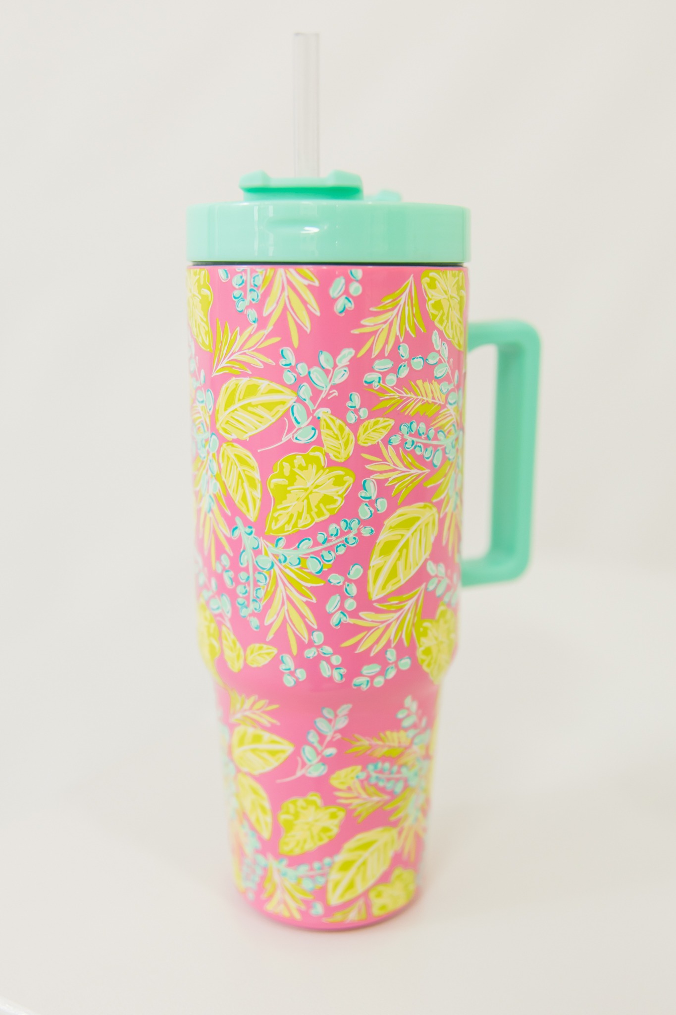 Vine Time Tumbler, 30oz - 4K7A2877.jpg