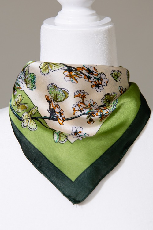 Rory Scarf, Green Floral - 4K7A2899.jpg