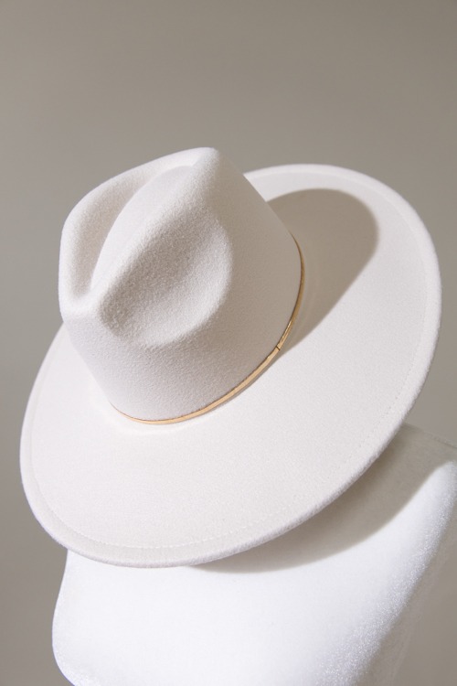 Anora Hat, Cream - 4K7A2904.jpg