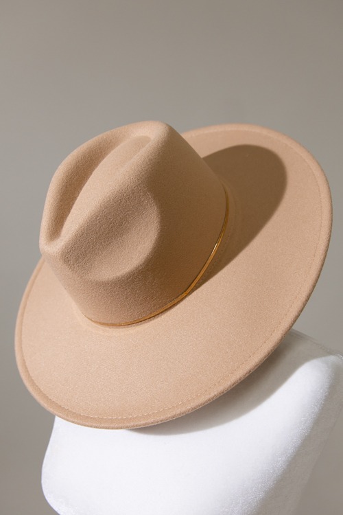 Anora Hat, Tan - 4K7A2907.jpg