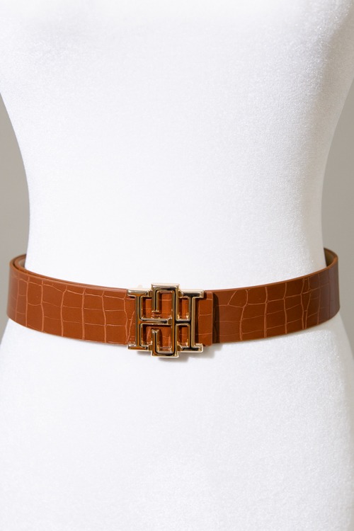 Bridgette Belt, Saddle - 4K7A2915.jpg