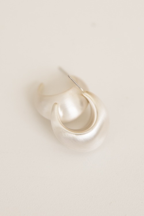 Bold Open Hoops, Silver - 4K7A3359.jpg