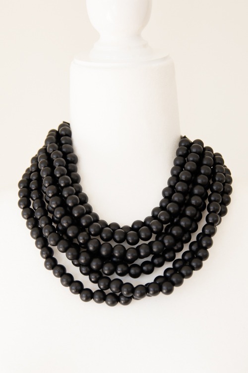 Willa Necklace, Black - 4K7A3675.jpg