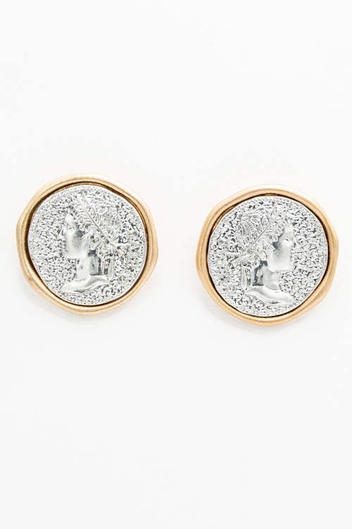 Cressida Coin Earring - 4K7A3688.jpg