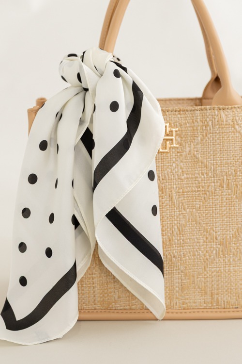 Rory Scarf, Polka Dot - 4K7A3997.jpg
