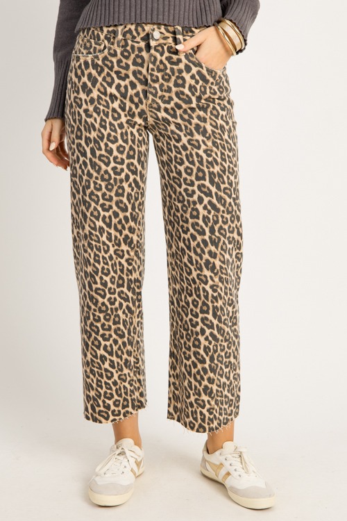 Crop Wide Leg Jean, Animal - 4K7A4128.jpg