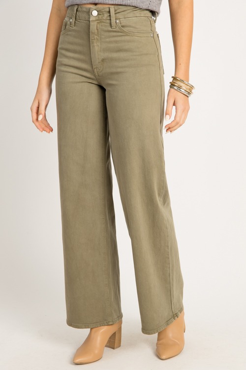 Paige Palazzo Jeans, Olive - 4K7A4263p.jpg