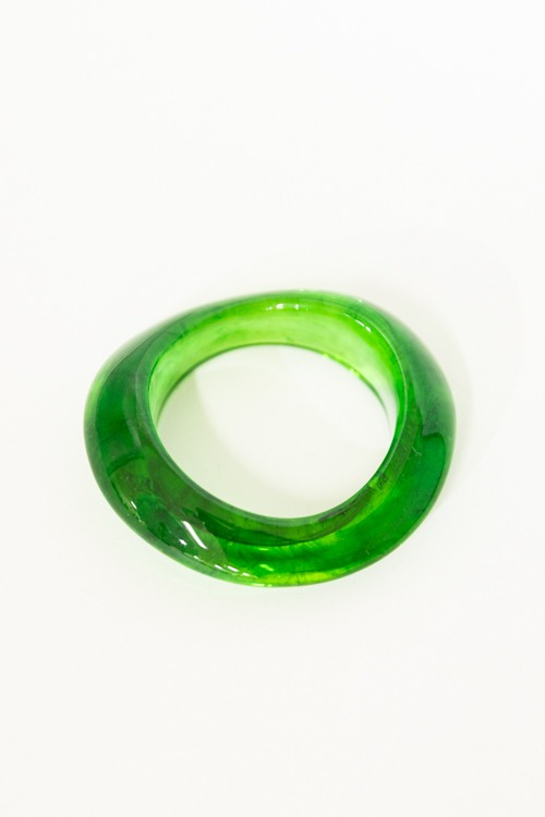 Pamela Bangle, Green - 4K7A4318.jpg