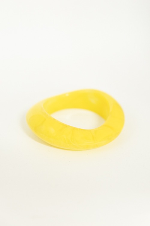 Pamela Bangle, Yellow - 4K7A4326.jpg