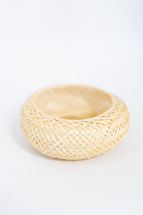 Monica Bangle, White Rattan - 4K7A4341.jpg