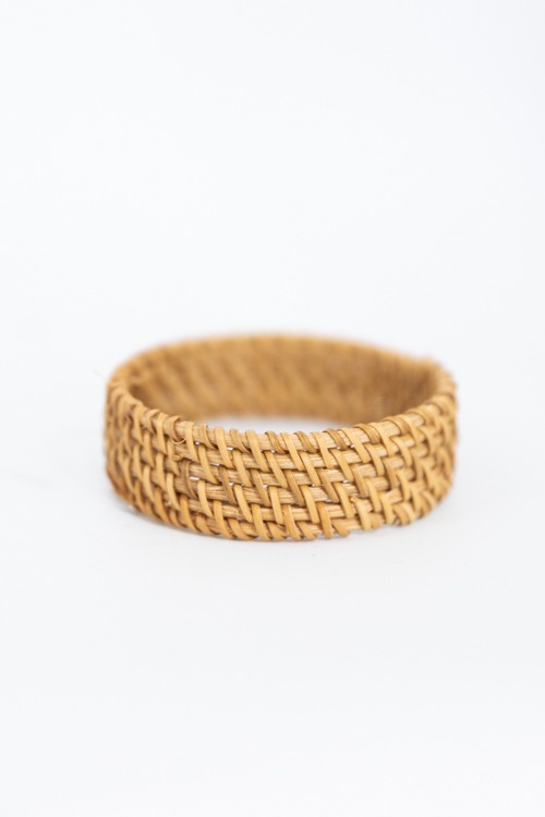 Sandra Bangle, Rattan - 4K7A4345.jpg
