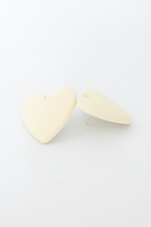 Lovely Hearts, Ivory - 4K7A4356.jpg