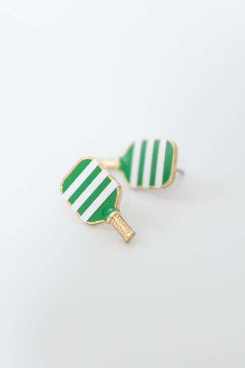 Ace Earring, Green - 4K7A4370.jpg