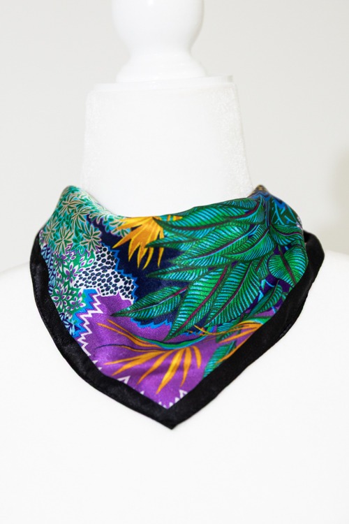 Botanic Scarf, Blue - 4K7A4452.jpg