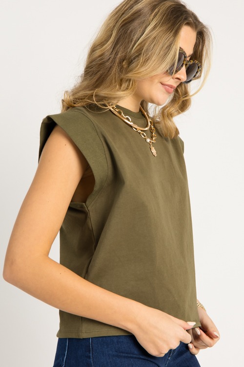Tatum Top, Olive - 4K7A4494.jpg