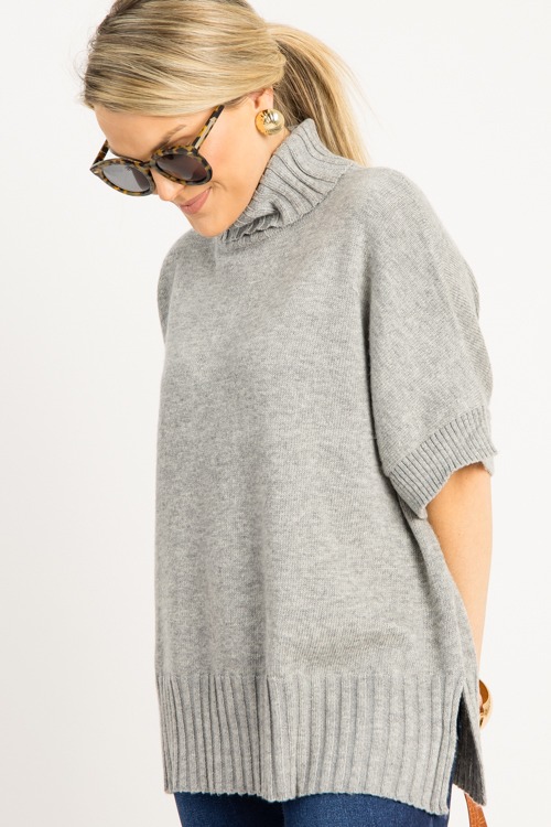 Tori Turtleneck Sweater, H. Grey - 4K7A4575p.jpg