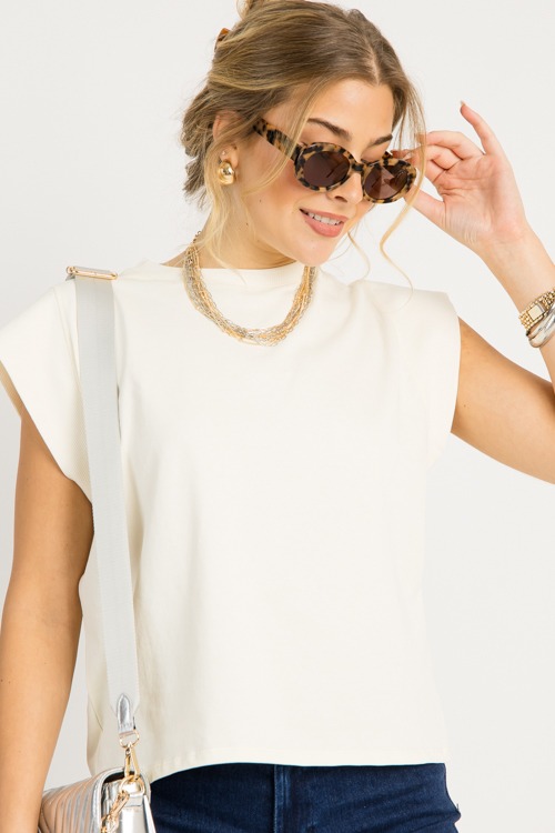 Tatum Top, Cream - 4K7A4609p.jpg