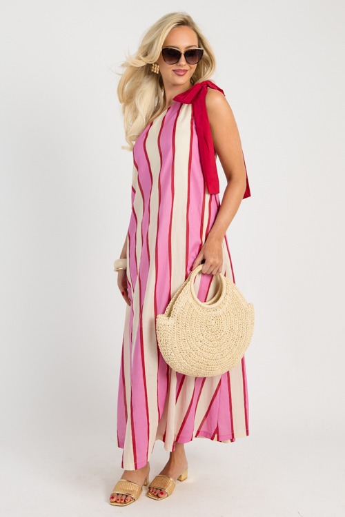 Serenade One Shoulder Maxi, Cre - 4K7A4946p.jpg