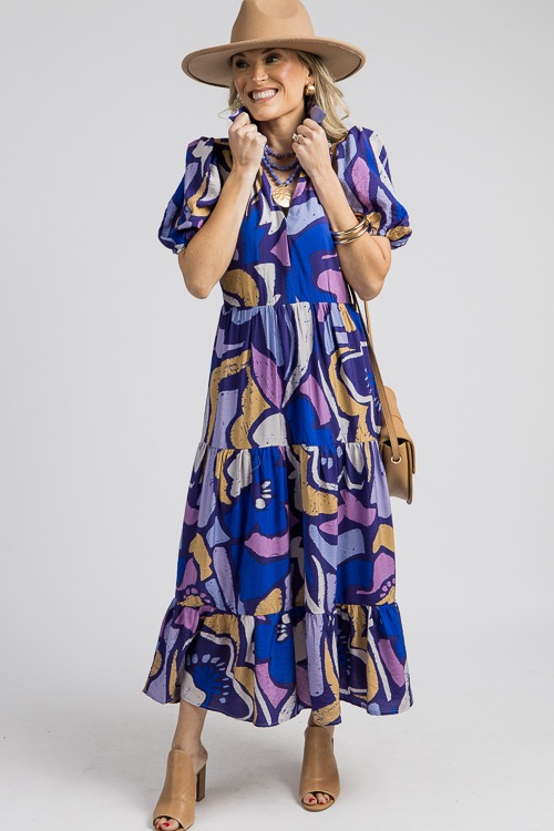 Juniper Maxi, Blue - 4K7A4968.jpg