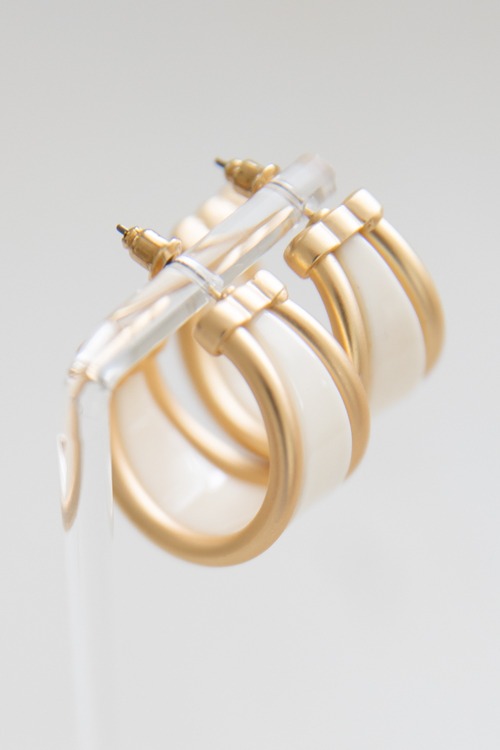 Color Coated Hoop, Ivory - 4K7A5574.jpg