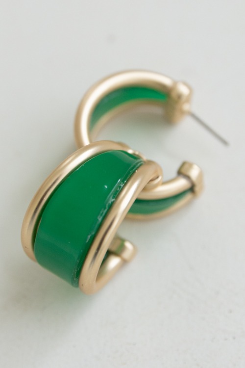 Color Coated Hoop, Green - 4K7A5663.jpg