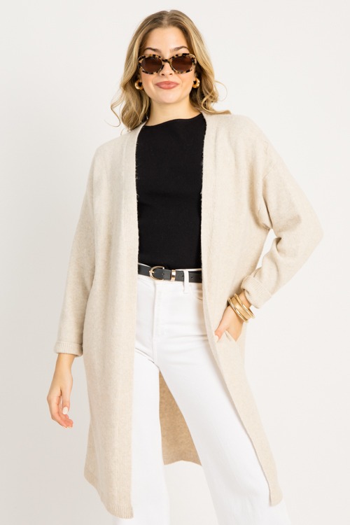 Hayden Cardigan, Oatmeal - 4K7A6057.jpg
