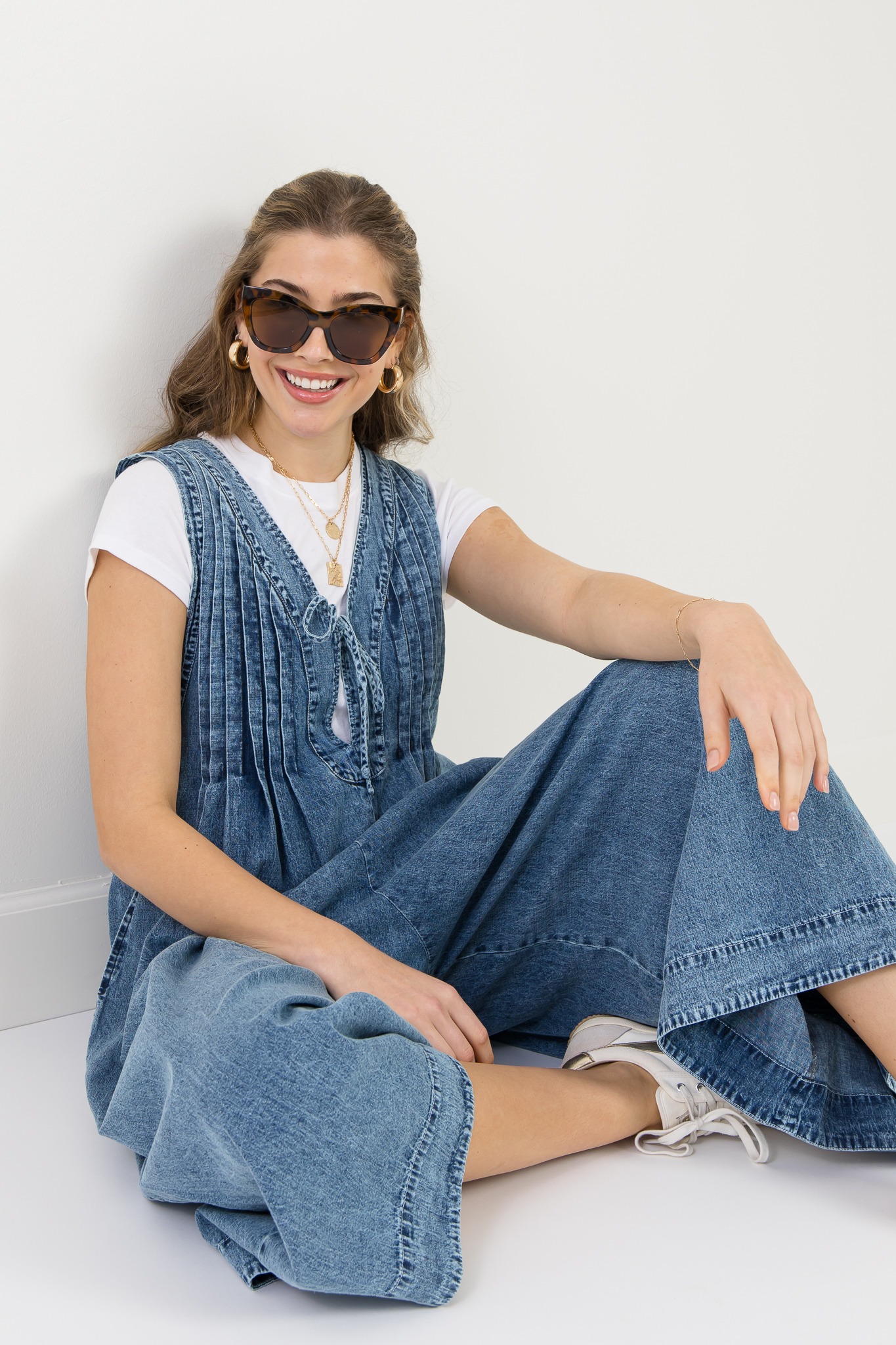 Take It Easy Denim Jumpsuit - 4K7A6279.jpg