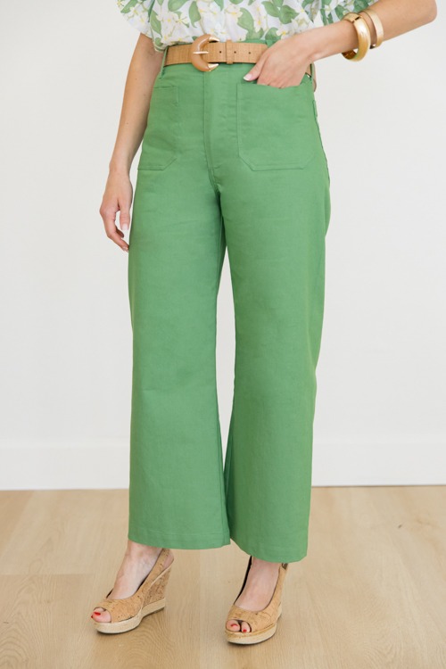 Patch Pocket Pants, Apple Green - 4K7A6420-Edit.jpg