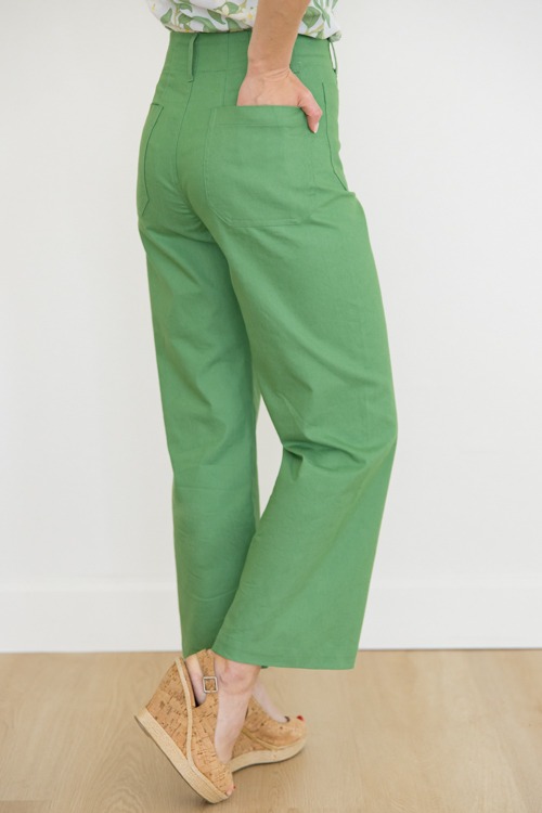 Patch Pocket Pants, Apple Green - 4K7A6428-Edit.jpg
