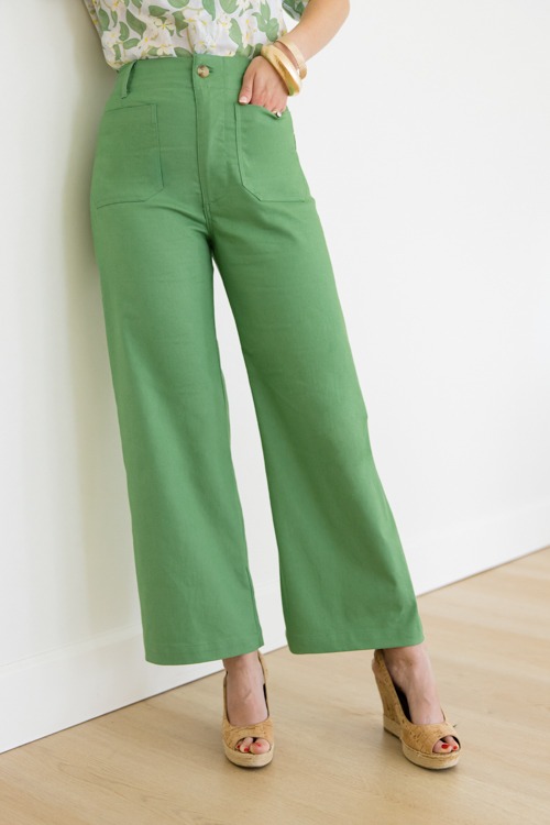 Patch Pocket Pants, Apple Green - 4K7A6434-Edit.jpg
