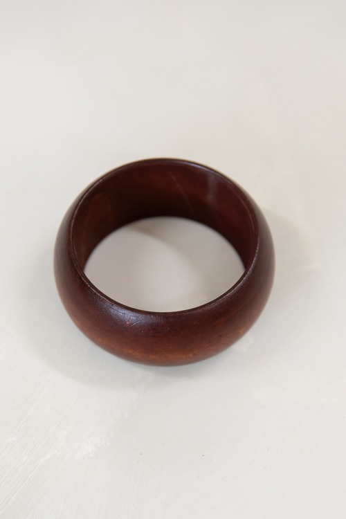 Angela Cuff, Wood - 4K7A6774.jpg