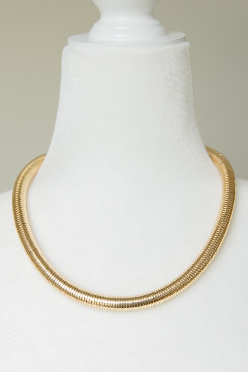 Lena Gold Necklace - 4K7A6793.jpg