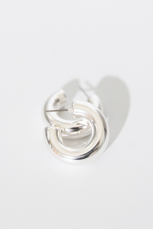 Isabel Hoops, Silver - 4K7A7436.jpg