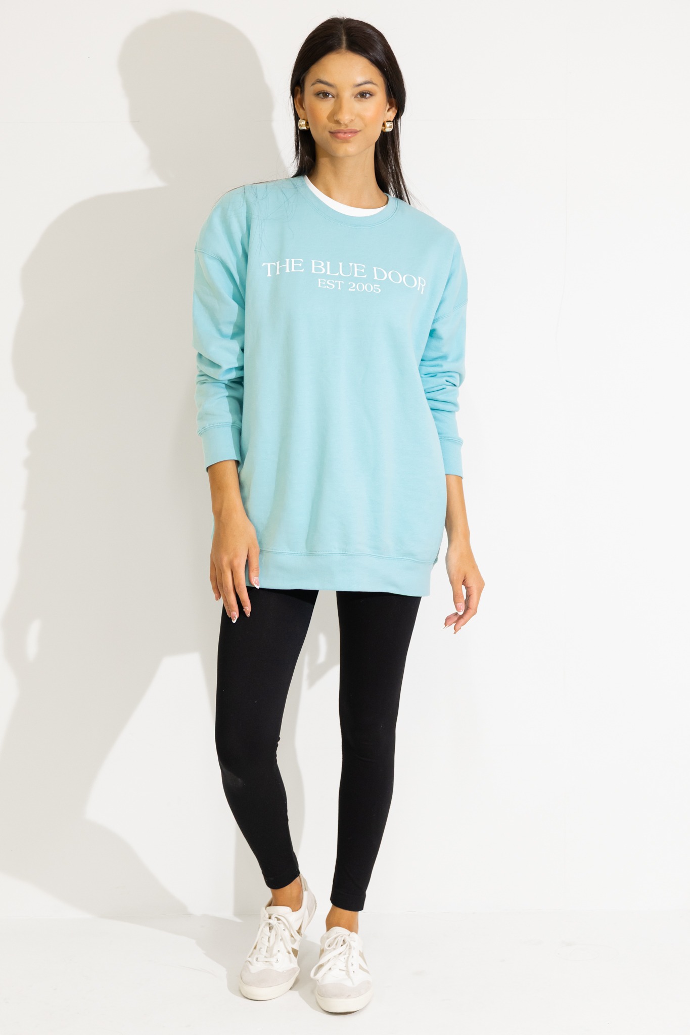 The Blue Door 20th Birthday SS - 4K7A8038-Edit.jpg