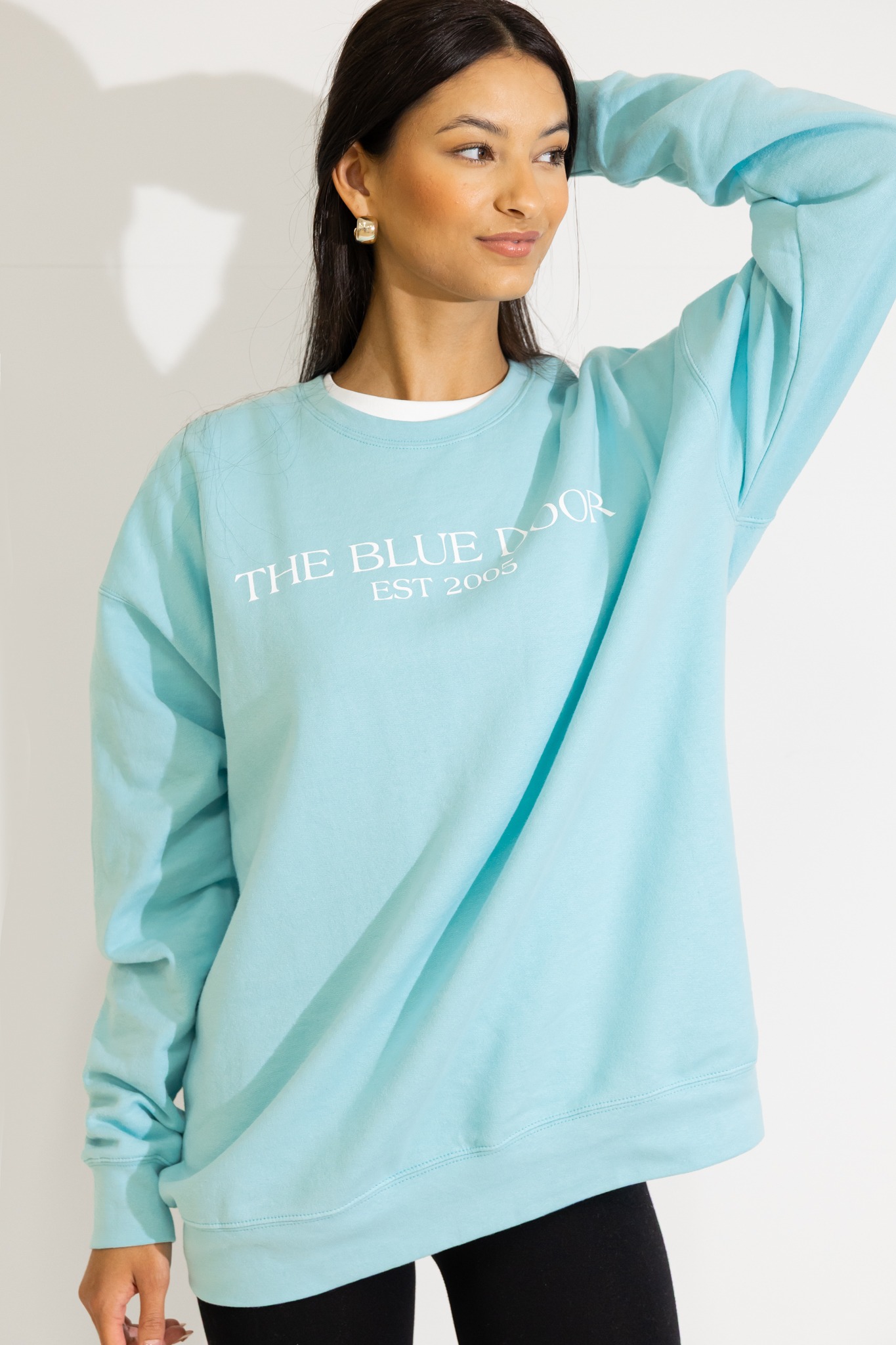 The Blue Door 20th Birthday SS - 4K7A8044-Edit.jpg