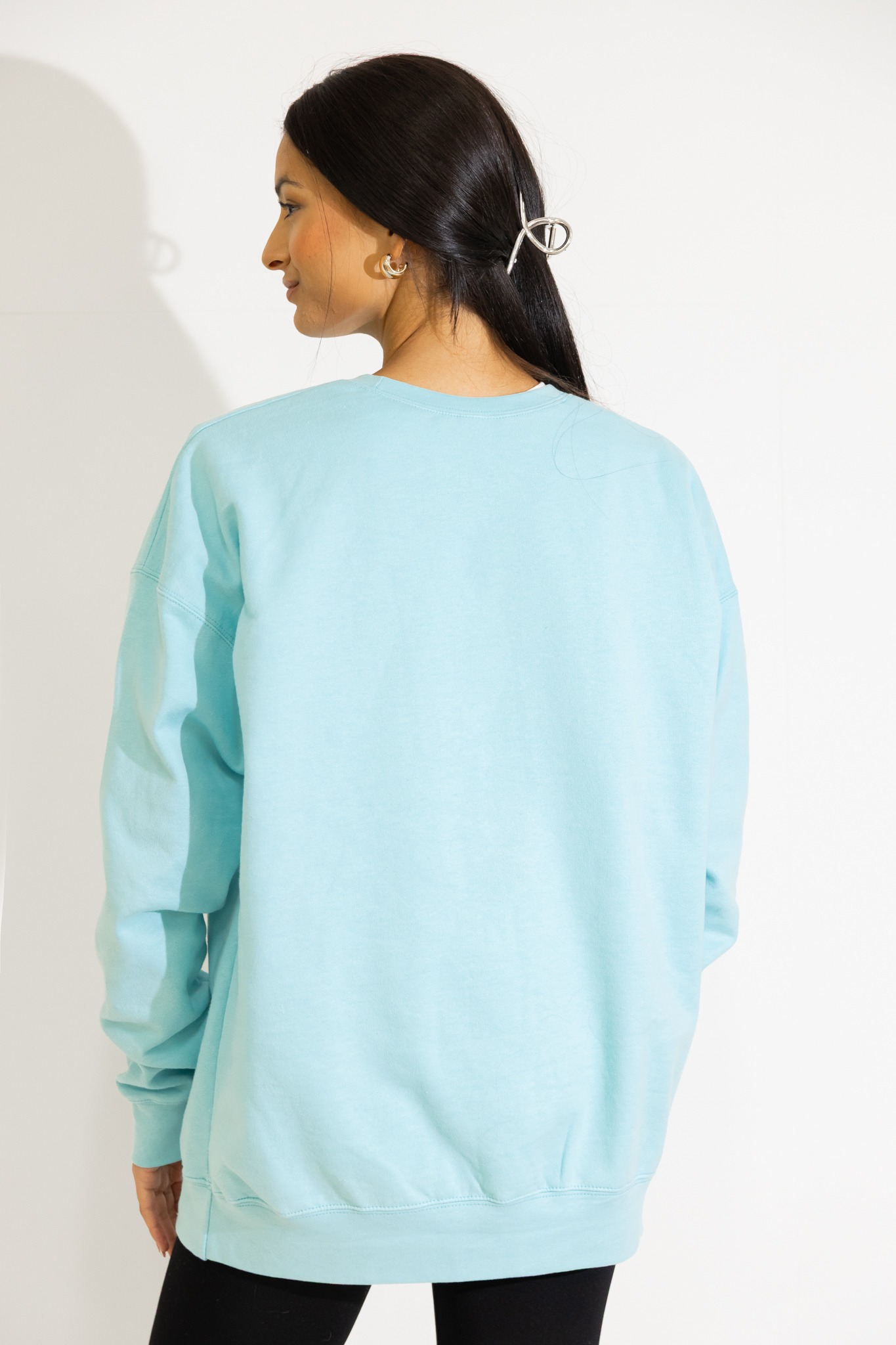 The Blue Door 20th Birthday SS - 4K7A8047-Edit.jpg