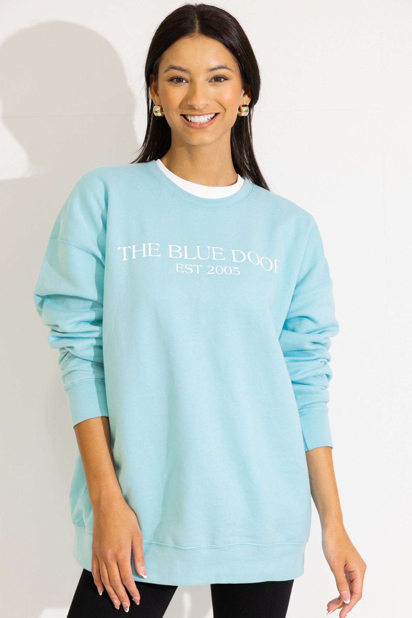 The Blue Door 20th Birthday SS - 4K7A8049.jpg