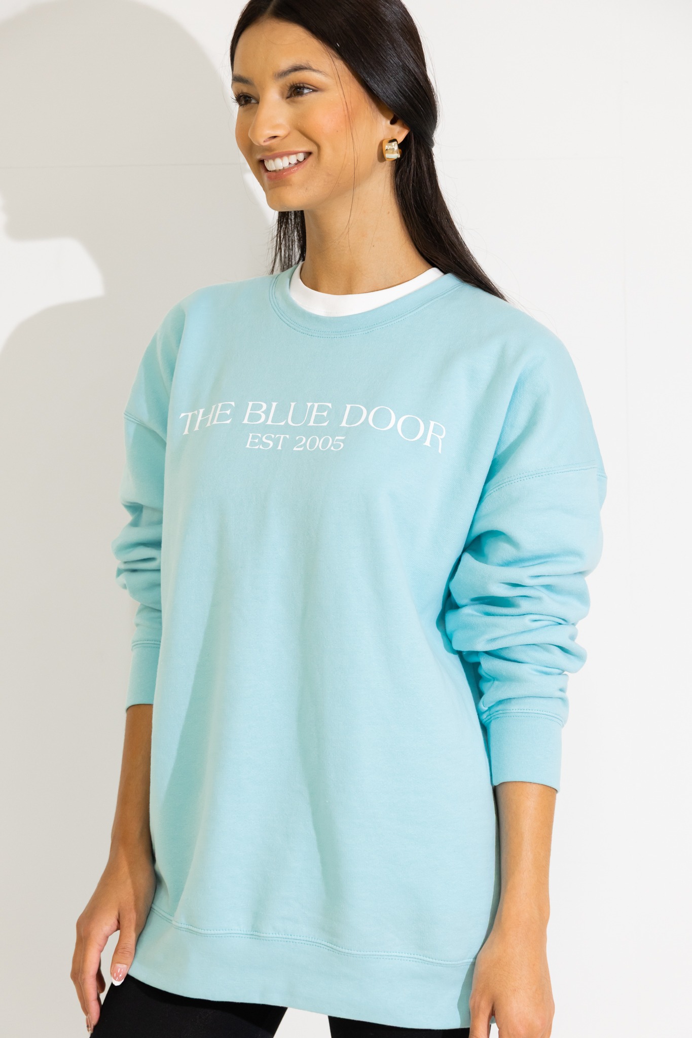 The Blue Door 20th Birthday SS - 4K7A8050.jpg