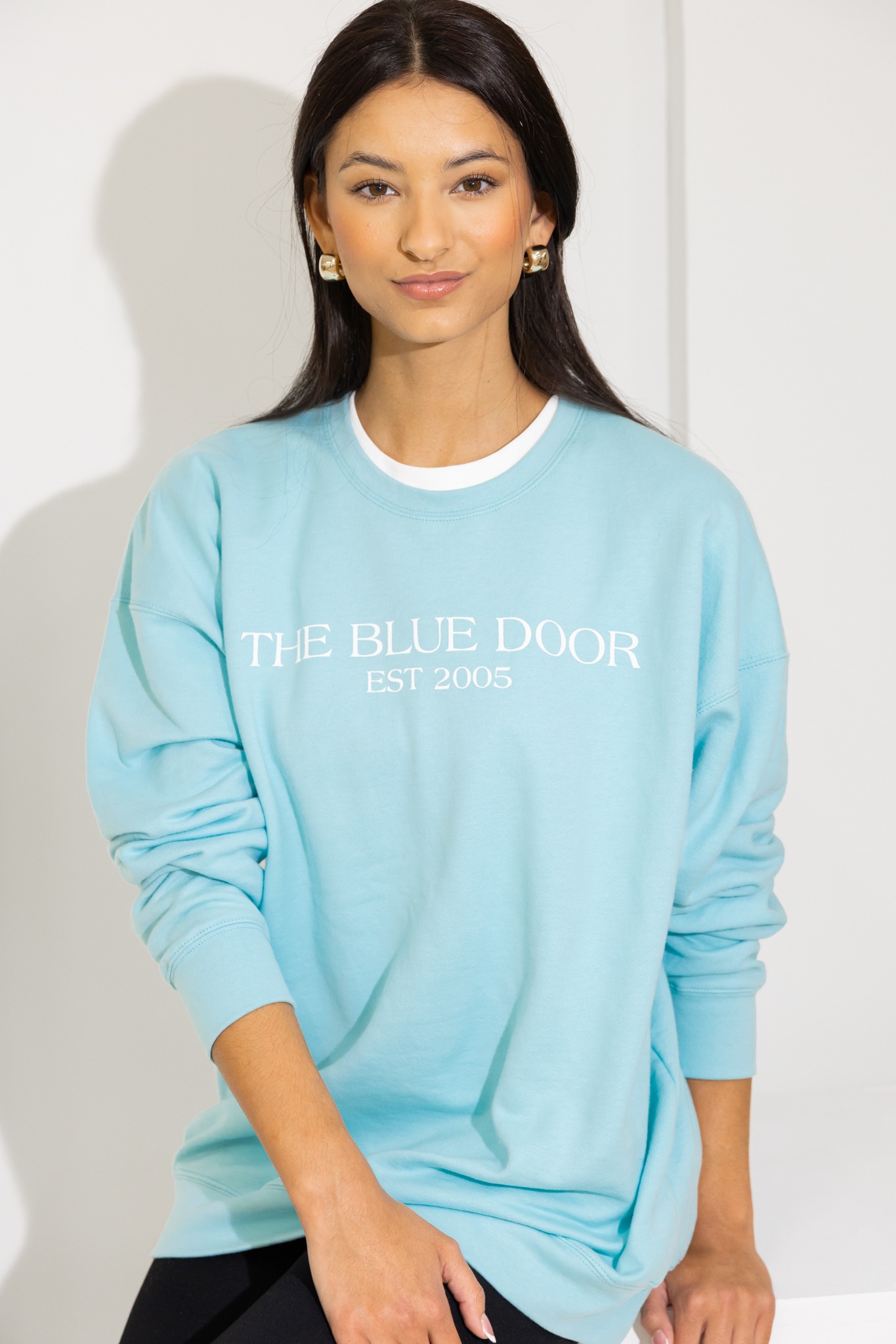 The Blue Door 20th Birthday SS - 4K7A8058.jpg