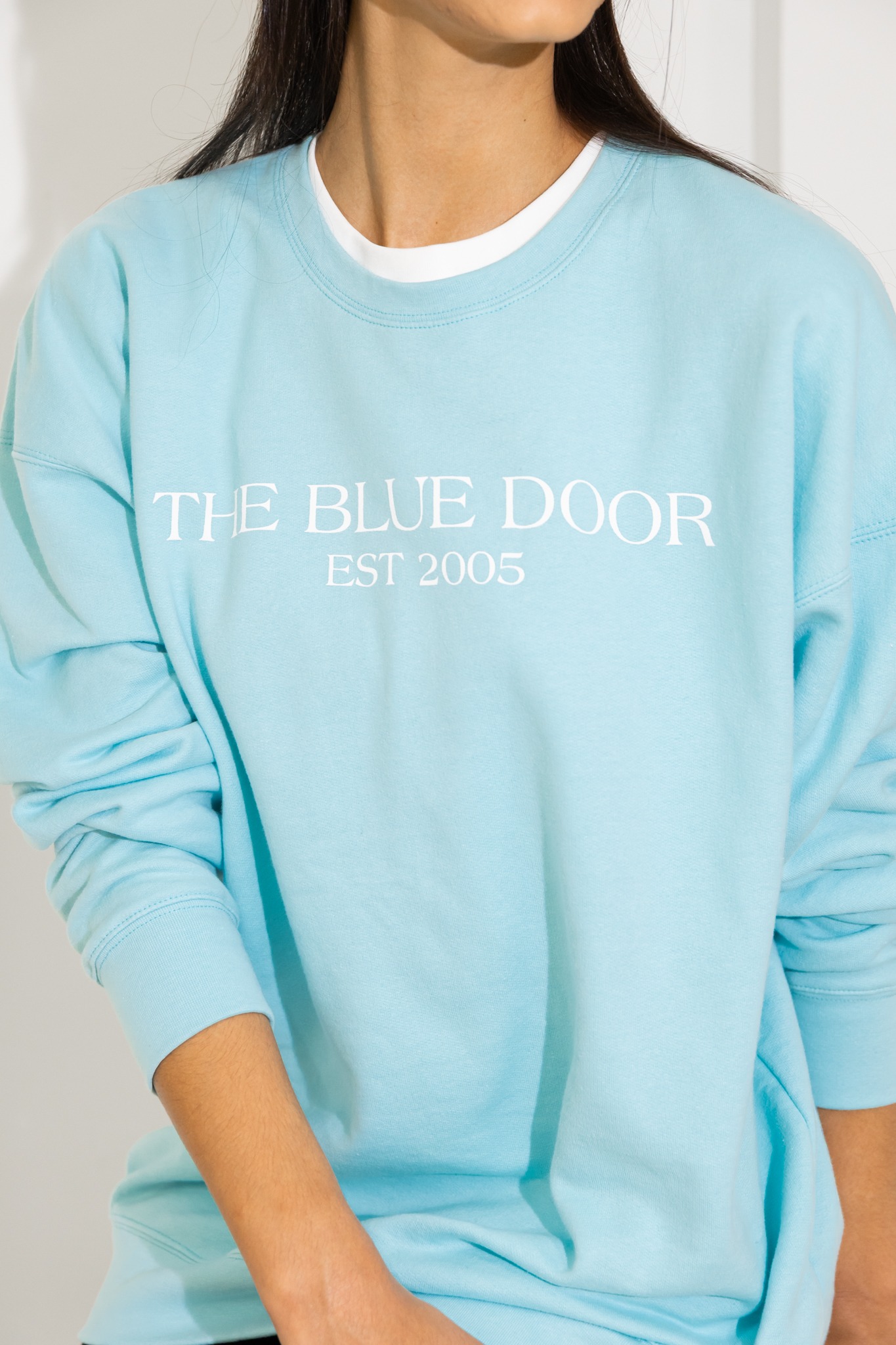 The Blue Door 20th Birthday SS - 4K7A8059.jpg