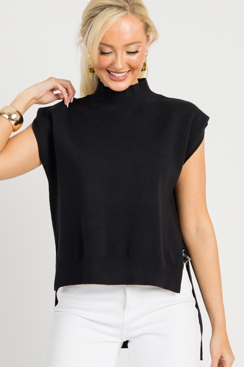 Simply Chic Sweater, Black - 4K7A8637.jpg