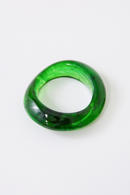 Erica Bangle, Green - 4K7A8791-2.jpg