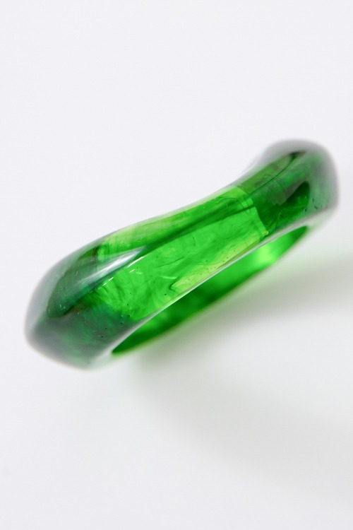 Erica Bangle, Green - 4K7A8794-2.jpg