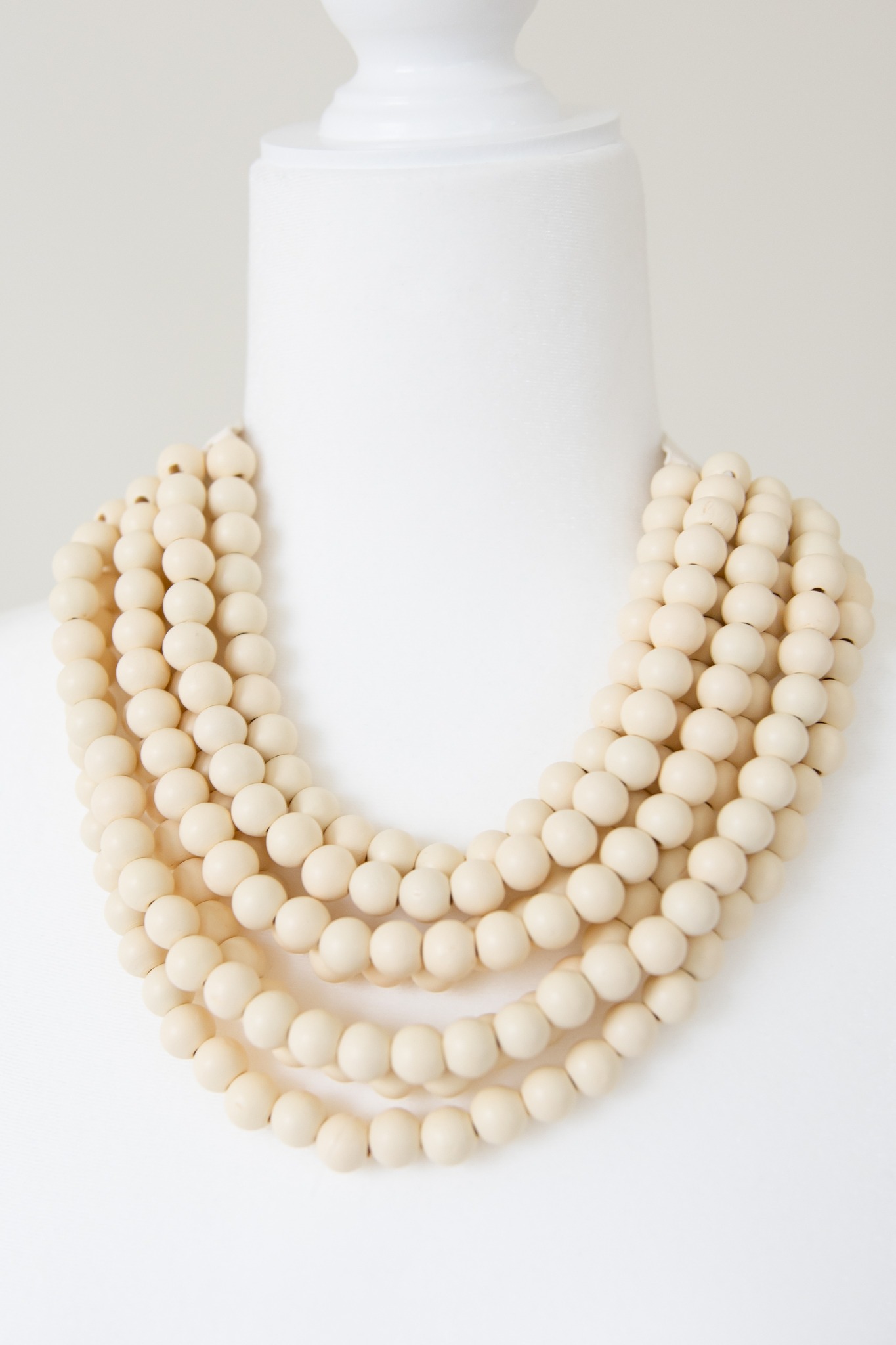 Willa Necklace, Ivory - 4K7A8817.jpg