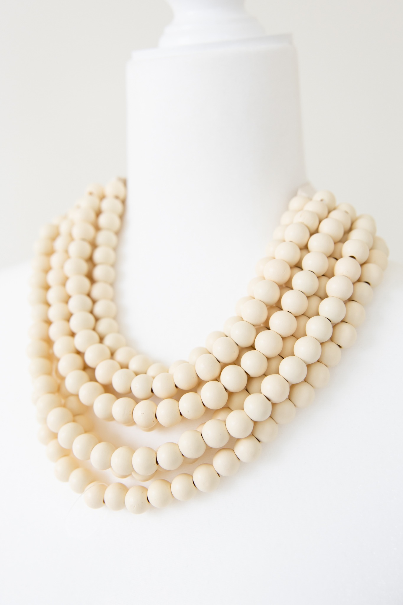 Willa Necklace, Ivory - 4K7A8821.jpg