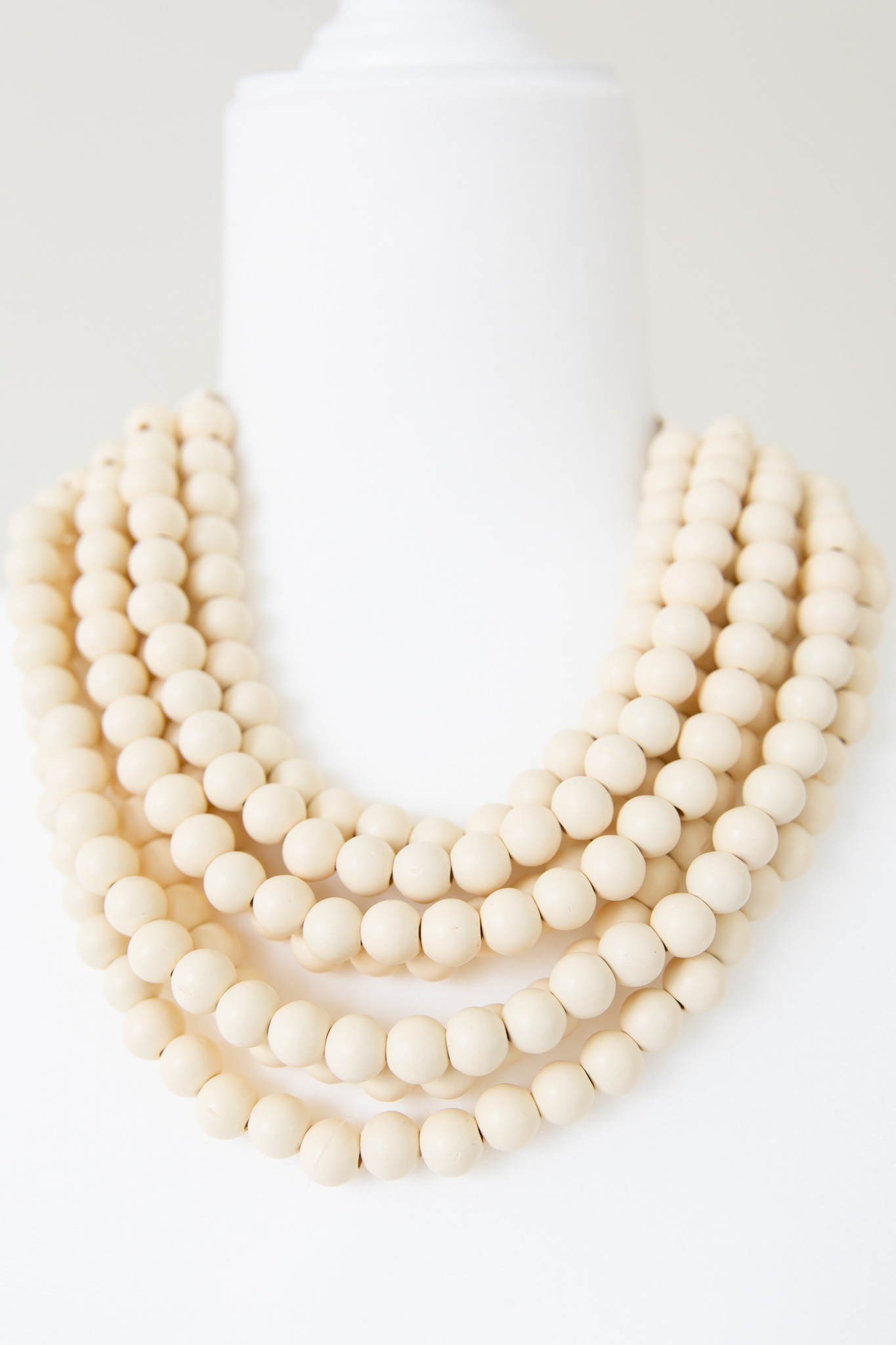 Willa Necklace, Ivory - 4K7A8824.jpg
