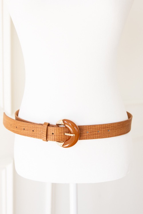 Basket Crescent Buckle Belt, Co - 4K7A9322.jpg