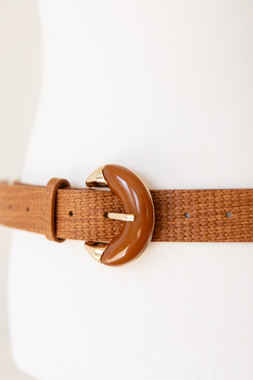 Basket Crescent Buckle Belt, Co - 4K7A9324.jpg