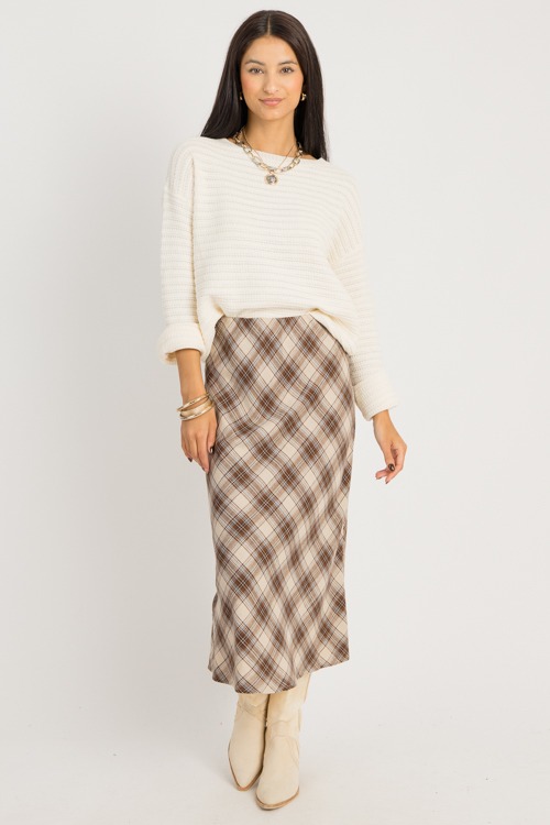 Mitch Sweater, Cream - 4K7A9596.jpg