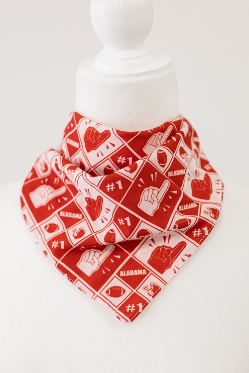 Cheers Scarf, Red - 4K7A9679.jpg